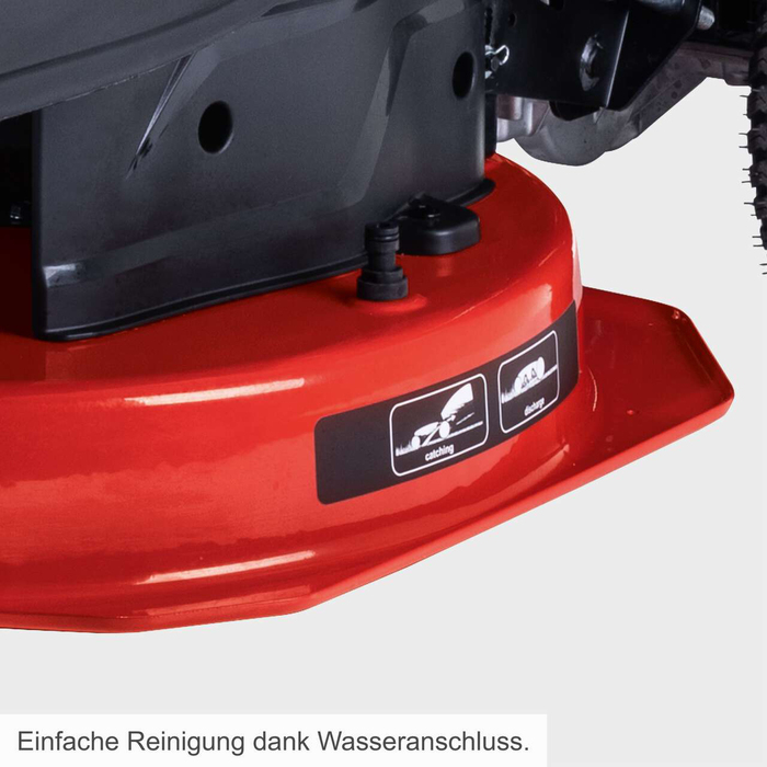 scheppach mr230 61 aufsitzmaeher 5.jpg scheppach mr230 61 aufsitzmaeher 5.jpg