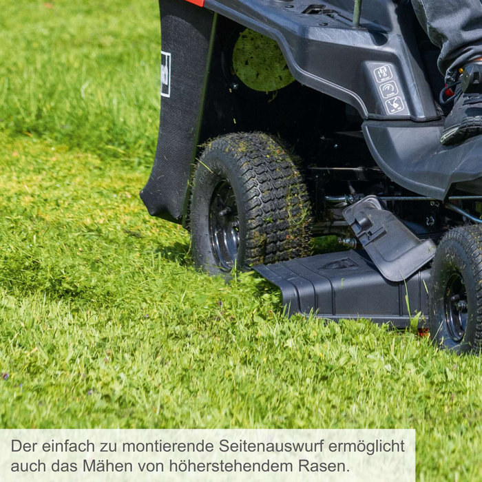 scheppach mr230 61 aufsitzmaeher 7.jpg scheppach mr230 61 aufsitzmaeher 7.jpg