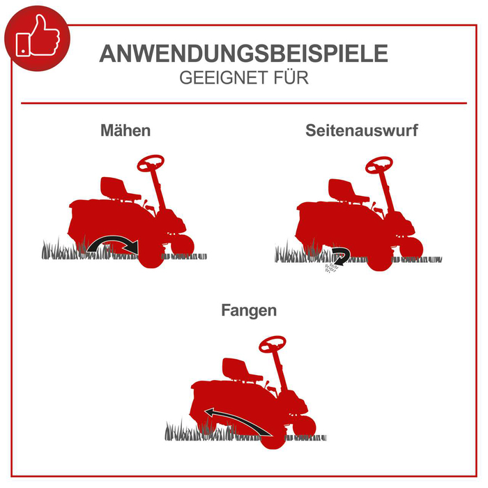 scheppach mr230 61 aufsitzmaeher 9.jpg scheppach mr230 61 aufsitzmaeher 9.jpg