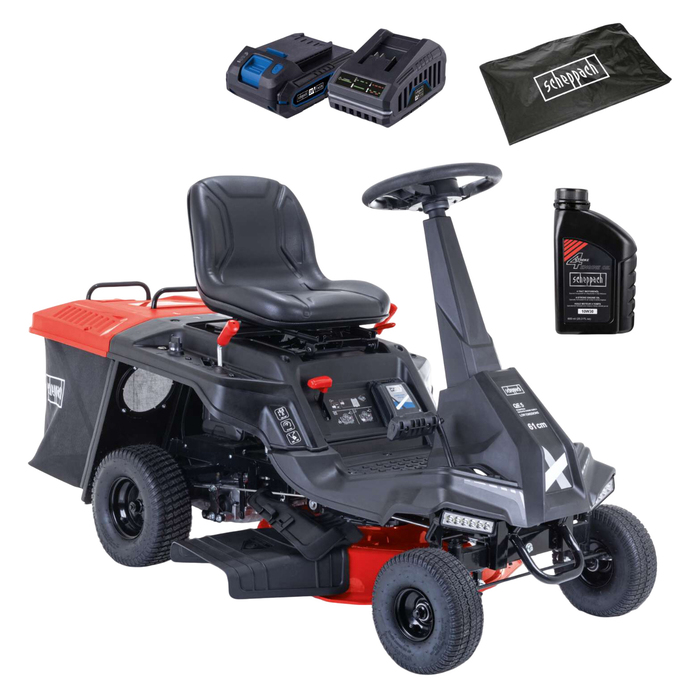 Store scheppach mr235 61 aufsitzmaeher 1.jpg