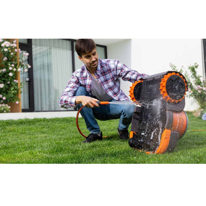 segway navimow h1500e vf maehroboter 10.jpg segway navimow h1500e vf maehroboter 10.jpg