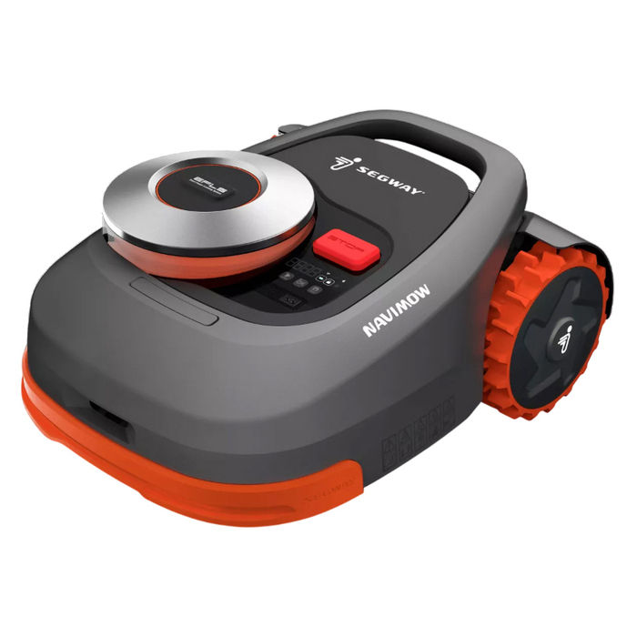 segway navimow h1500e vf maehroboter 2.jpg segway navimow h1500e vf maehroboter 2.jpg
