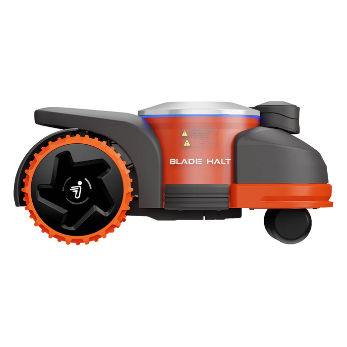 segway navimow h1500e vf maehroboter 4.jpg segway navimow h1500e vf maehroboter 4.jpg