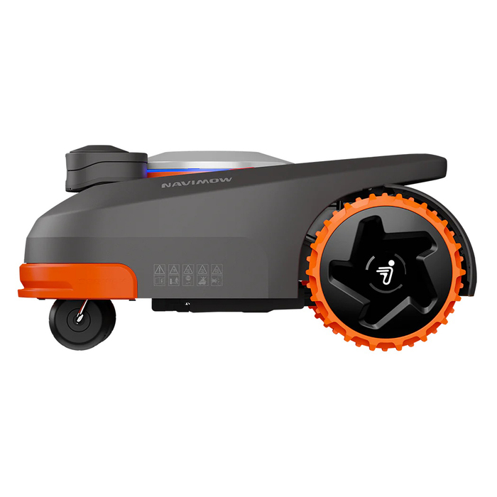 segway navimow h1500e vf maehroboter 5.jpg segway navimow h1500e vf maehroboter 5.jpg