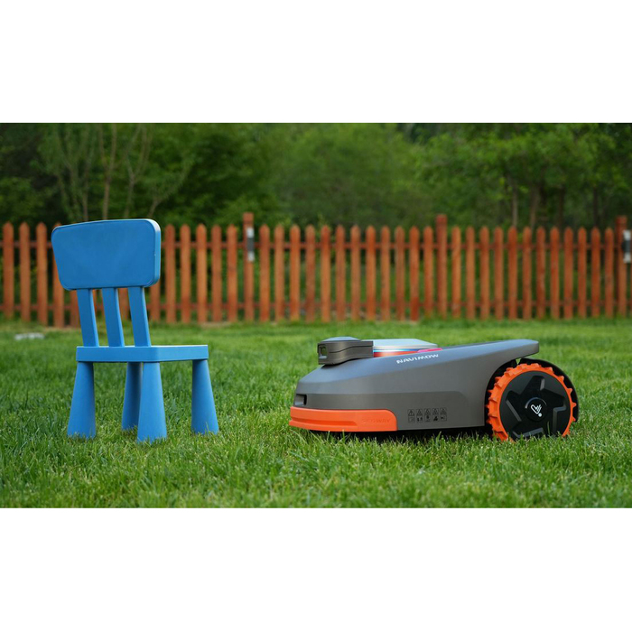 segway navimow h1500e vf maehroboter 6.jpg segway navimow h1500e vf maehroboter 6.jpg