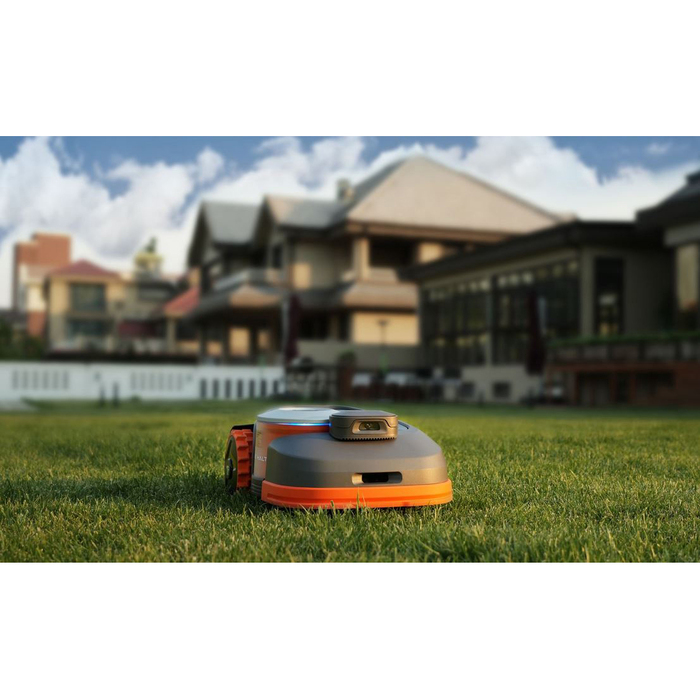 segway navimow h1500e vf maehroboter 7.jpg segway navimow h1500e vf maehroboter 7.jpg