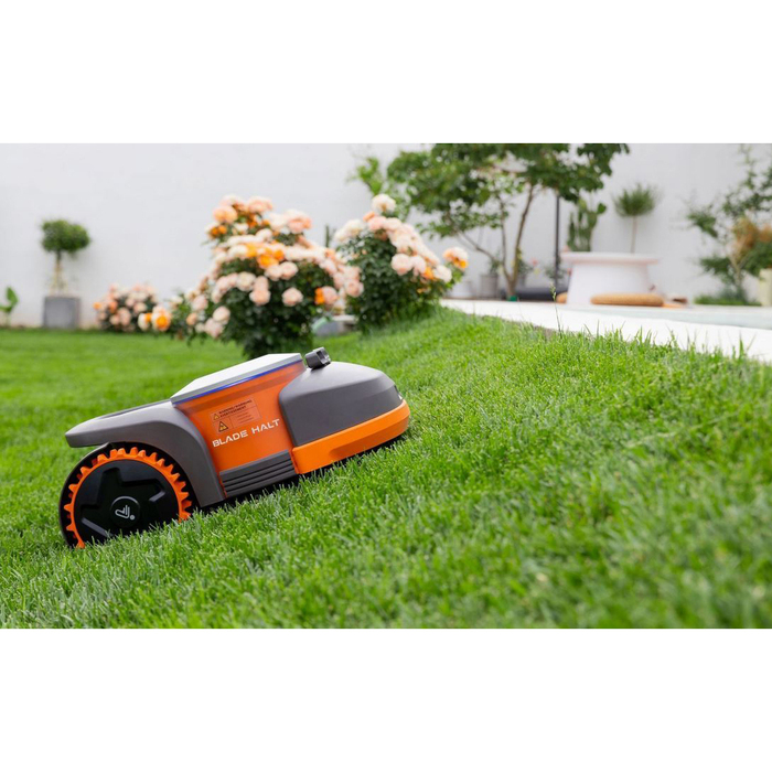 segway navimow h1500e vf maehroboter 8.jpg segway navimow h1500e vf maehroboter 8.jpg