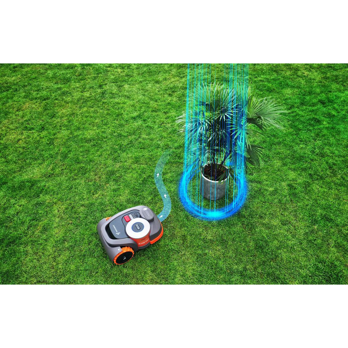 segway navimow h1500e vf maehroboter 9.jpg segway navimow h1500e vf maehroboter 9.jpg