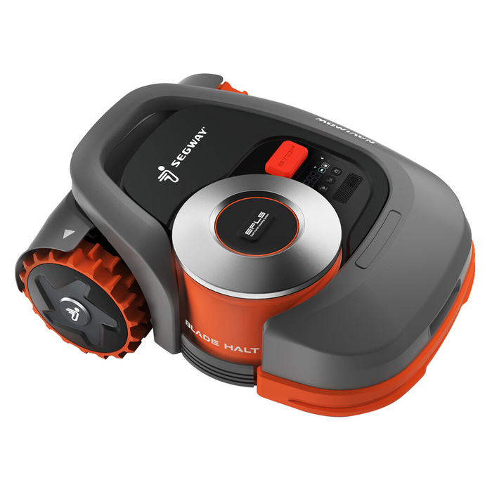 Store segway navimow h3000e vf maehroboter 1.jpg