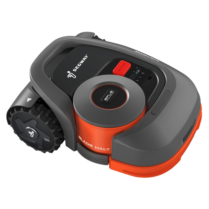 Store segway navimow h500e vf maehroboter 21.jpg