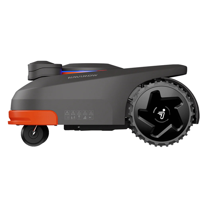 segway navimow h500e vf maehroboter 25.jpg segway navimow h500e vf maehroboter 25.jpg