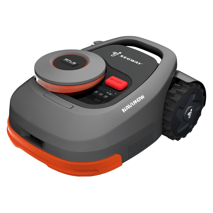 segway navimow h800e vf maehroboter 22.jpg segway navimow h800e vf maehroboter 22.jpg