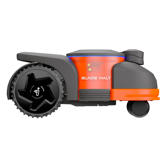 segway navimow h800e vf maehroboter 24.jpg segway navimow h800e vf maehroboter 24.jpg