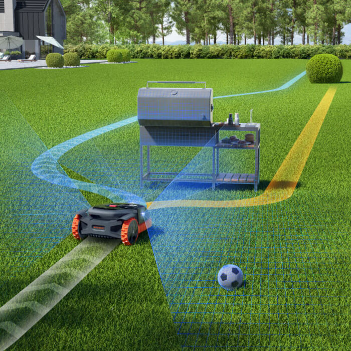 segway navimow x315e maehroboter 10.jpg segway navimow x315e maehroboter 10.jpg