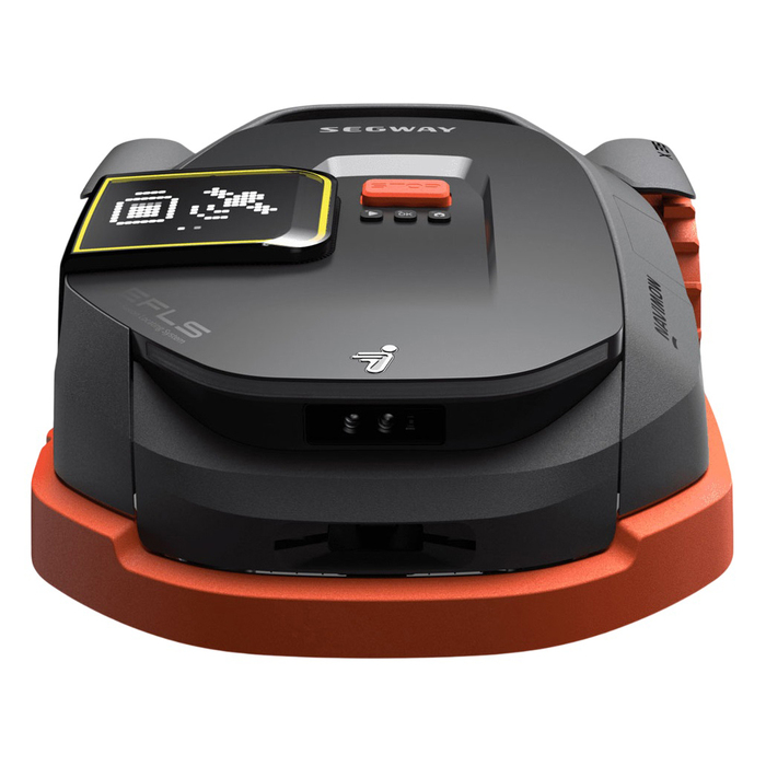 segway navimow x315e maehroboter 4.jpg segway navimow x315e maehroboter 4.jpg