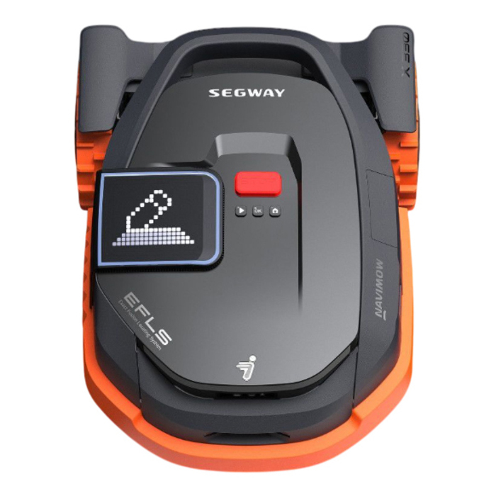 segway navimow x315e maehroboter 5.jpg segway navimow x315e maehroboter 5.jpg