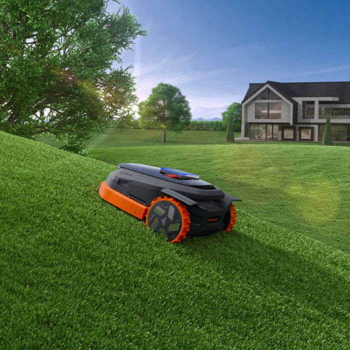 segway navimow x315e maehroboter 8.jpg segway navimow x315e maehroboter 8.jpg