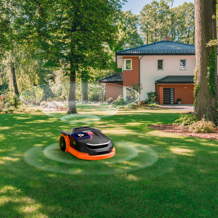 segway navimow x315e maehroboter 9.jpg segway navimow x315e maehroboter 9.jpg