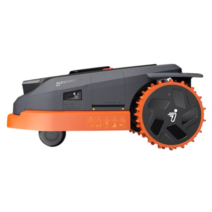 segway navimow x350e maehroboter 3.jpg segway navimow x350e maehroboter 3.jpg