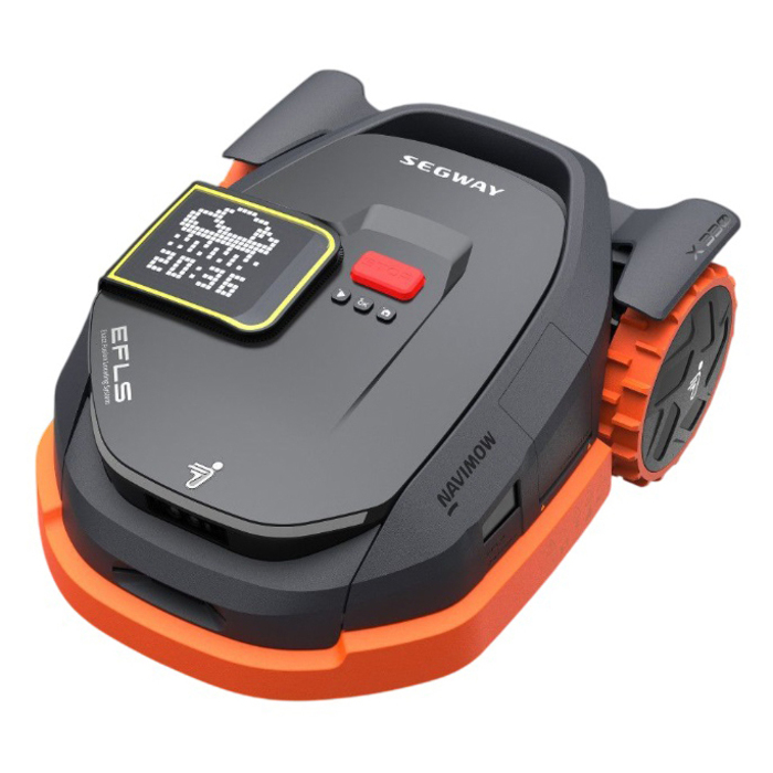 Store segway navimow x390e maehroboter 1.jpg