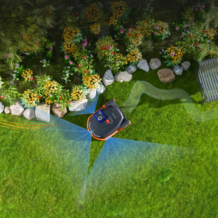 segway navimow x390e maehroboter 12.jpg segway navimow x390e maehroboter 12.jpg