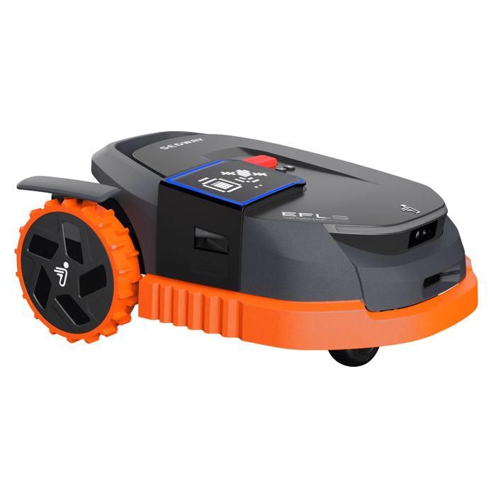 segway navimow x390e maehroboter 2.jpg segway navimow x390e maehroboter 2.jpg