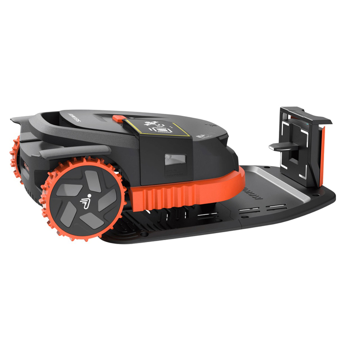 segway navimow x390e maehroboter 6.jpg segway navimow x390e maehroboter 6.jpg