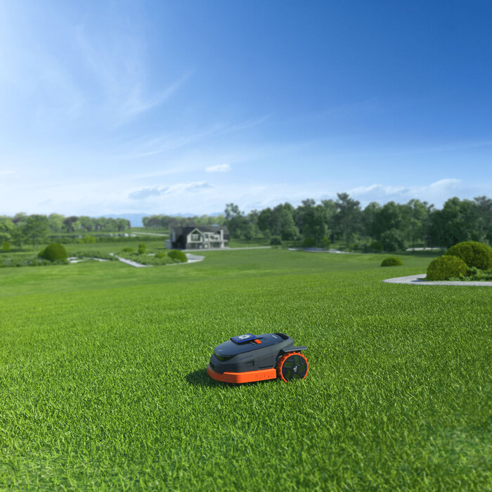 segway navimow x390e maehroboter 7.jpg segway navimow x390e maehroboter 7.jpg