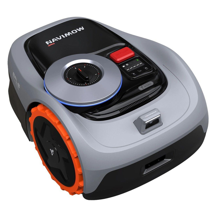 Store segway navimow i105e maehroboter 1.jpg