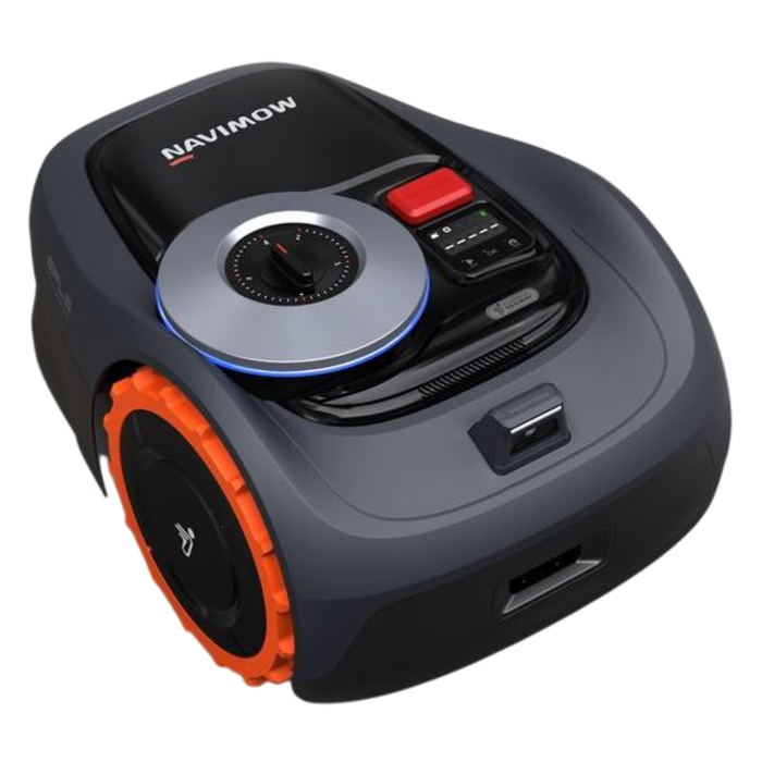 Store segway navimow i108 e maehroboter 1.jpg
