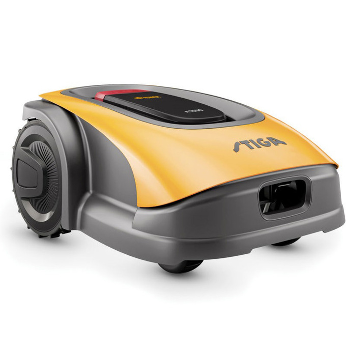 Store stiga a 1500 maehroboter – experience 1.jpg