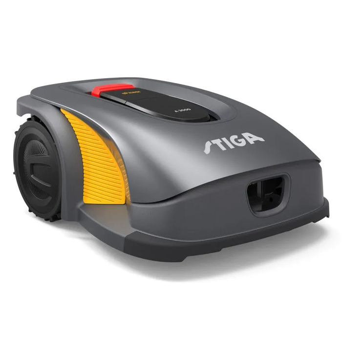 Store stiga a 3000 maehroboter expert 1.jpg