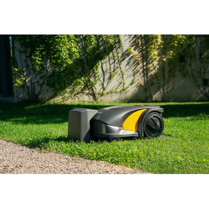 stiga a 5000 maehroboter expert 12.jpg stiga a 5000 maehroboter expert 12.jpg