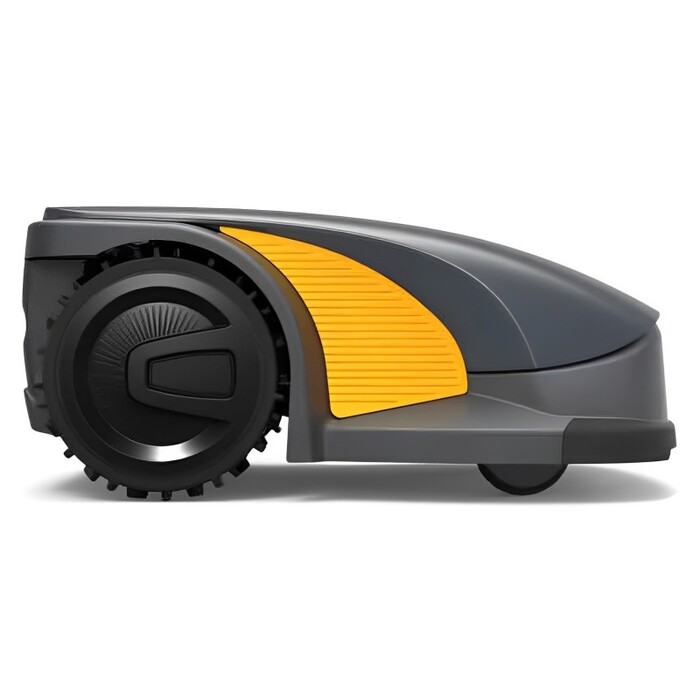 stiga a 5000 maehroboter expert 2.jpg stiga a 5000 maehroboter expert 2.jpg