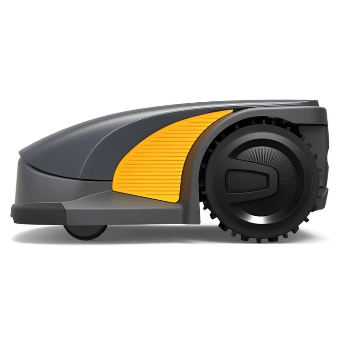 stiga a 5000 maehroboter expert 3.jpg stiga a 5000 maehroboter expert 3.jpg