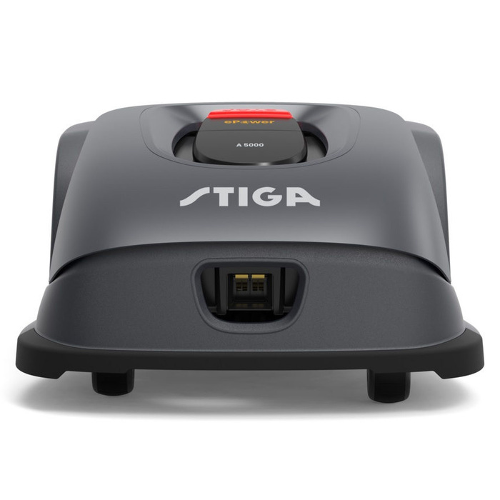 stiga a 5000 maehroboter expert 4.jpg stiga a 5000 maehroboter expert 4.jpg