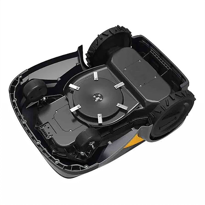 stiga a 5000 maehroboter expert 6.jpg stiga a 5000 maehroboter expert 6.jpg