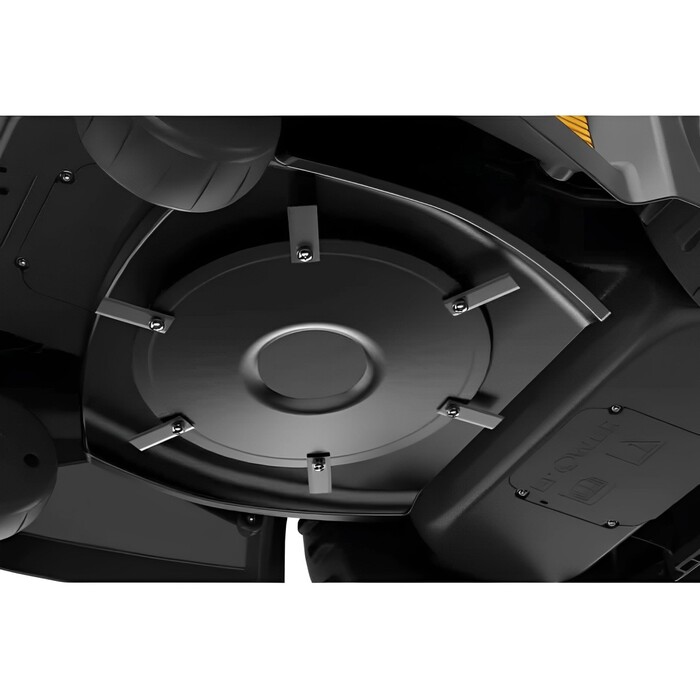 stiga a 5000 maehroboter expert 7.jpg stiga a 5000 maehroboter expert 7.jpg