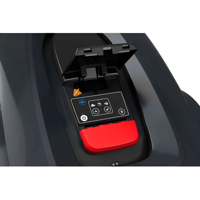 stiga a 5000 maehroboter expert 8.jpg stiga a 5000 maehroboter expert 8.jpg