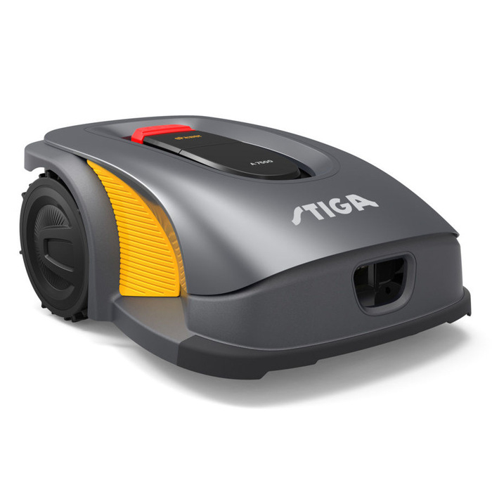 Store stiga a 7500 maehroboter expert 1.jpg