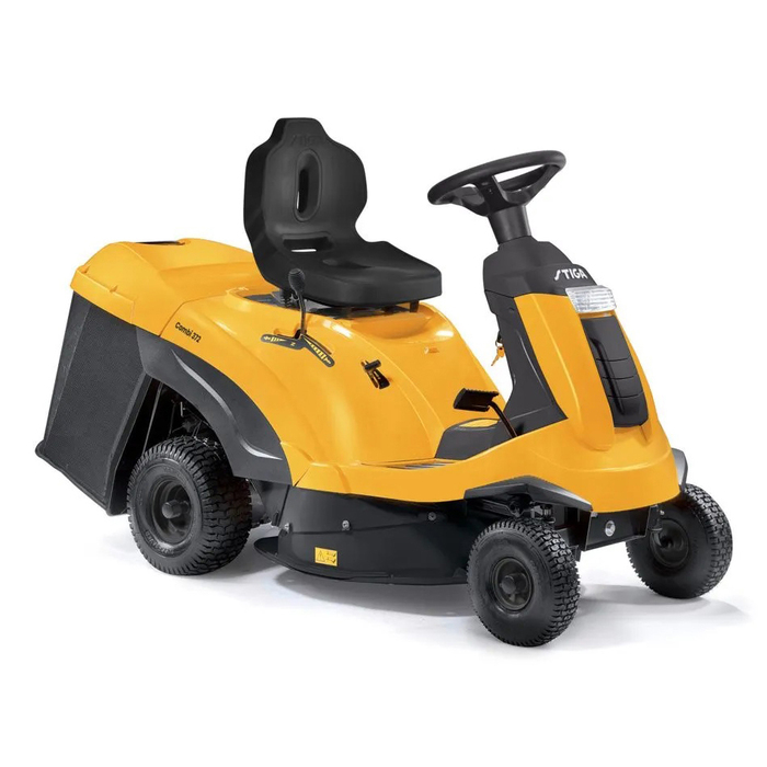 Store stiga combi 372 aufsitzmaeher essential 1.jpg