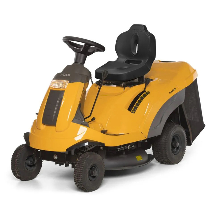 stiga combi 372 aufsitzmaeher essential 2.jpg stiga combi 372 aufsitzmaeher essential 2.jpg