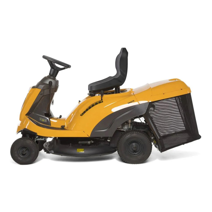 stiga combi 372 aufsitzmaeher essential 4.jpg stiga combi 372 aufsitzmaeher essential 4.jpg