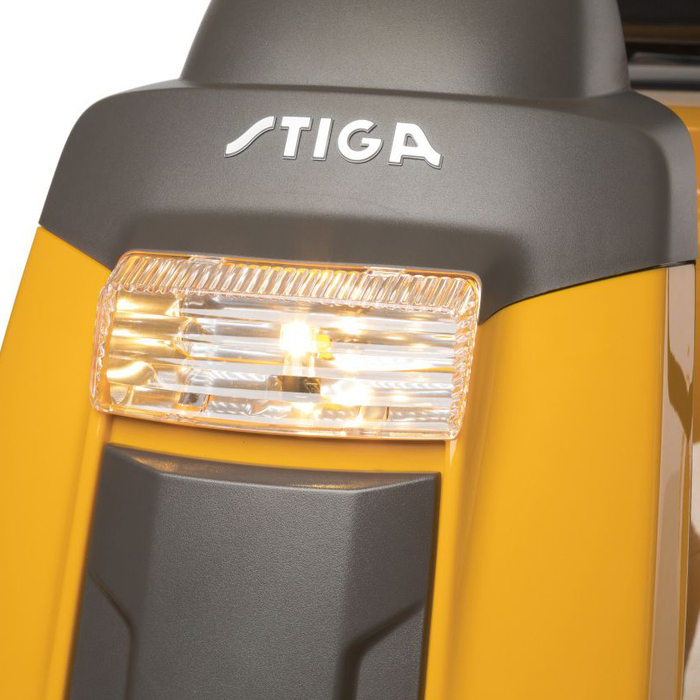 stiga combi 372 aufsitzmaeher essential 5.jpg stiga combi 372 aufsitzmaeher essential 5.jpg
