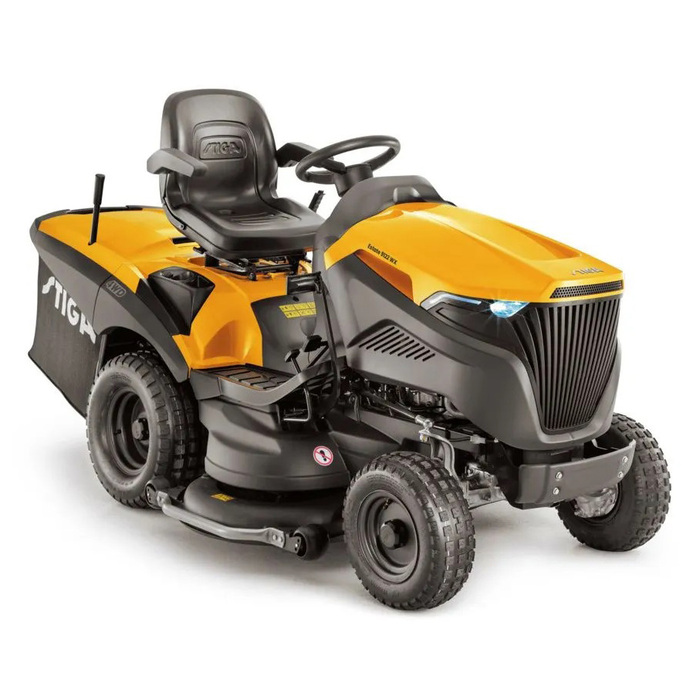 Store stiga estate 9122 wx rasentraktor expert 1.jpg