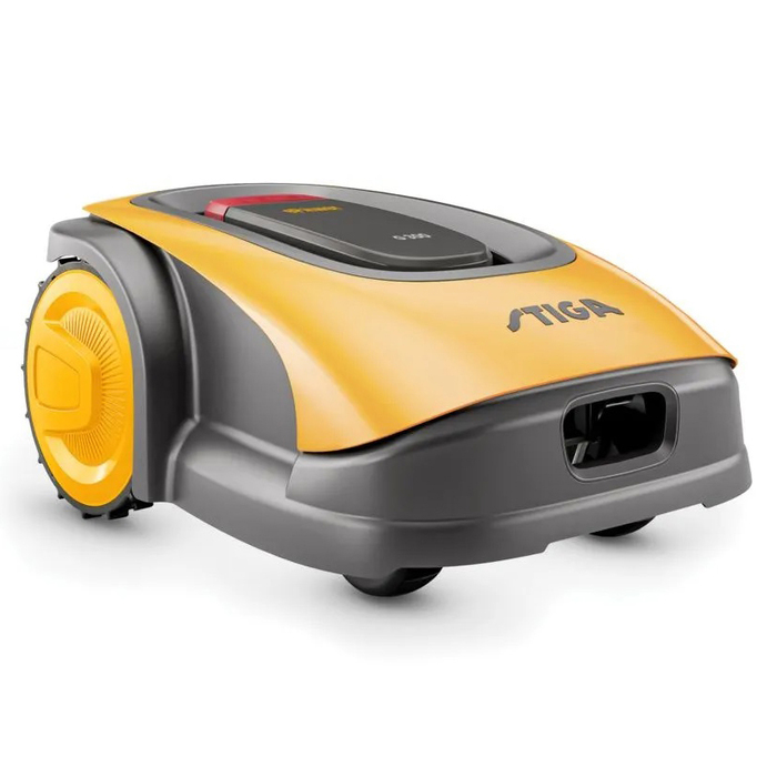 Store stiga g 300 maehroboter – essential 1.jpg