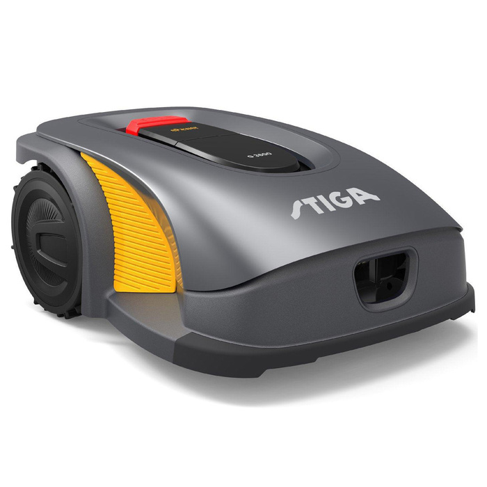 Store stiga g 3600 maehroboter – experience 1.jpg