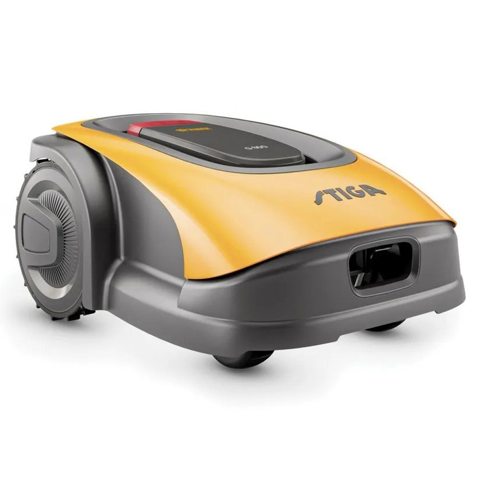 Store stiga g 600 maehroboter – essential 1.jpg