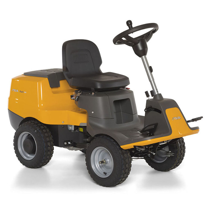 Store stiga park 300 r frontmaeher essential 1.jpg