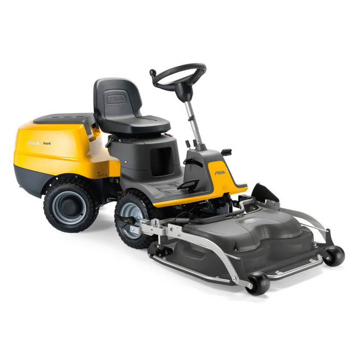 Store stiga park 300 rc frontmaeher essential inkl. maehwerk combi 95 q 1.jpg